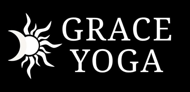 Grace Yoga