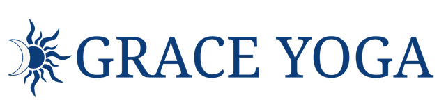 Grace Yoga
